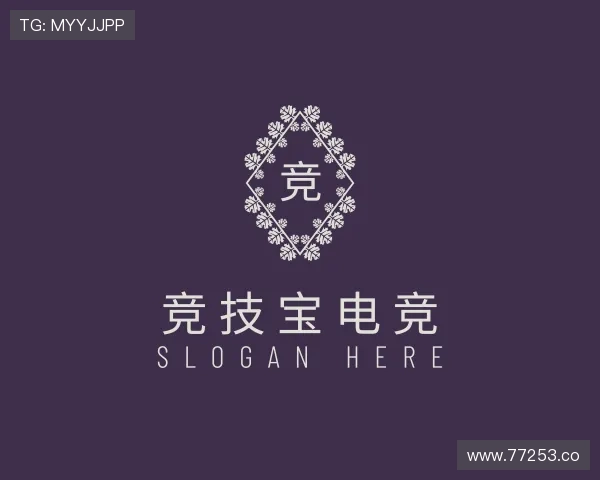 阐述竞技宝电竞